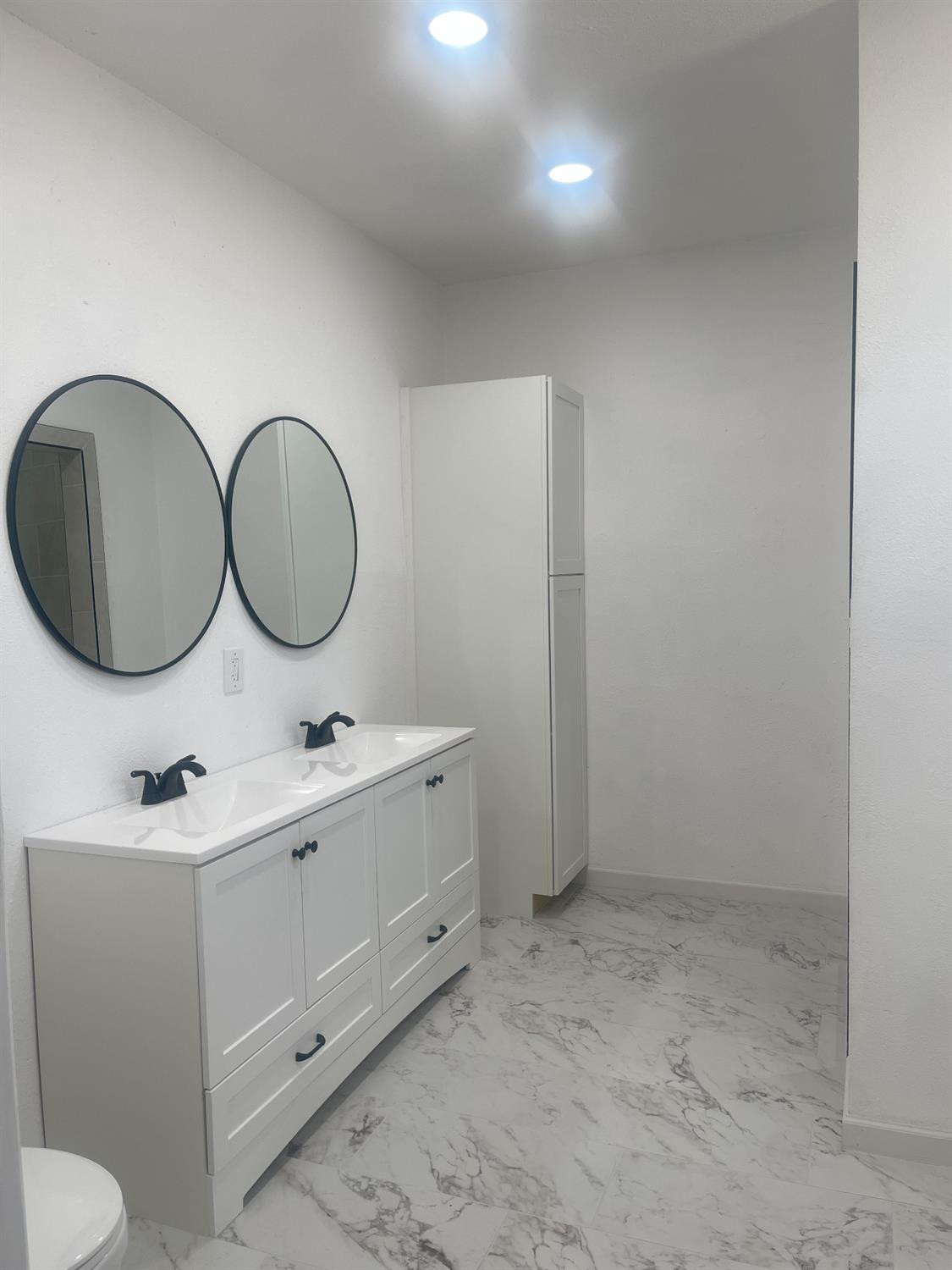 2718 Cornell Street Lubbock, TX 79415 - Photo 11 of 23 Photo 11