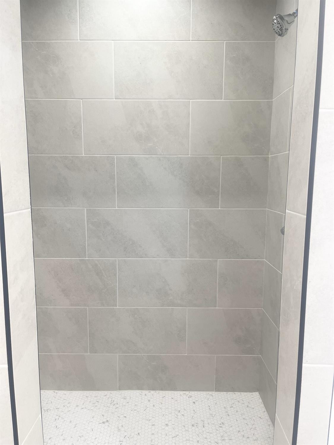 2718 Cornell Street Lubbock, TX 79415 - Photo 13 of 23 Photo 13