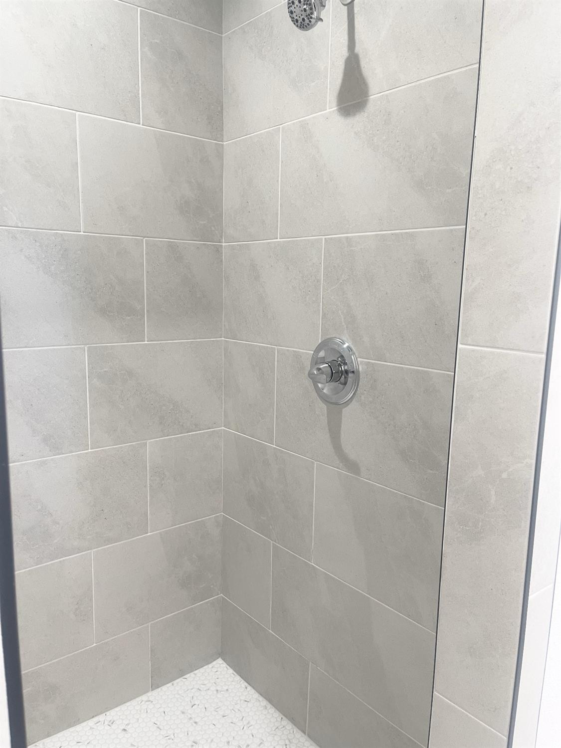 2718 Cornell Street Lubbock, TX 79415 - Photo 14 of 23 Photo 14