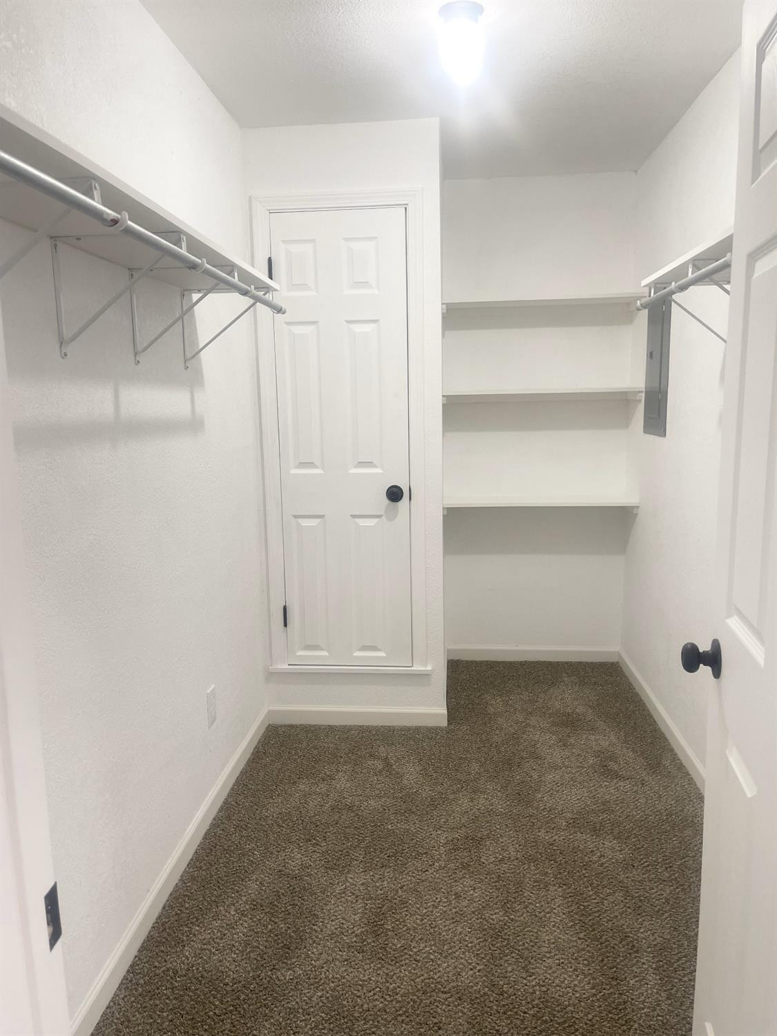 2718 Cornell Street Lubbock, TX 79415 - Photo 15 of 23 Photo 15