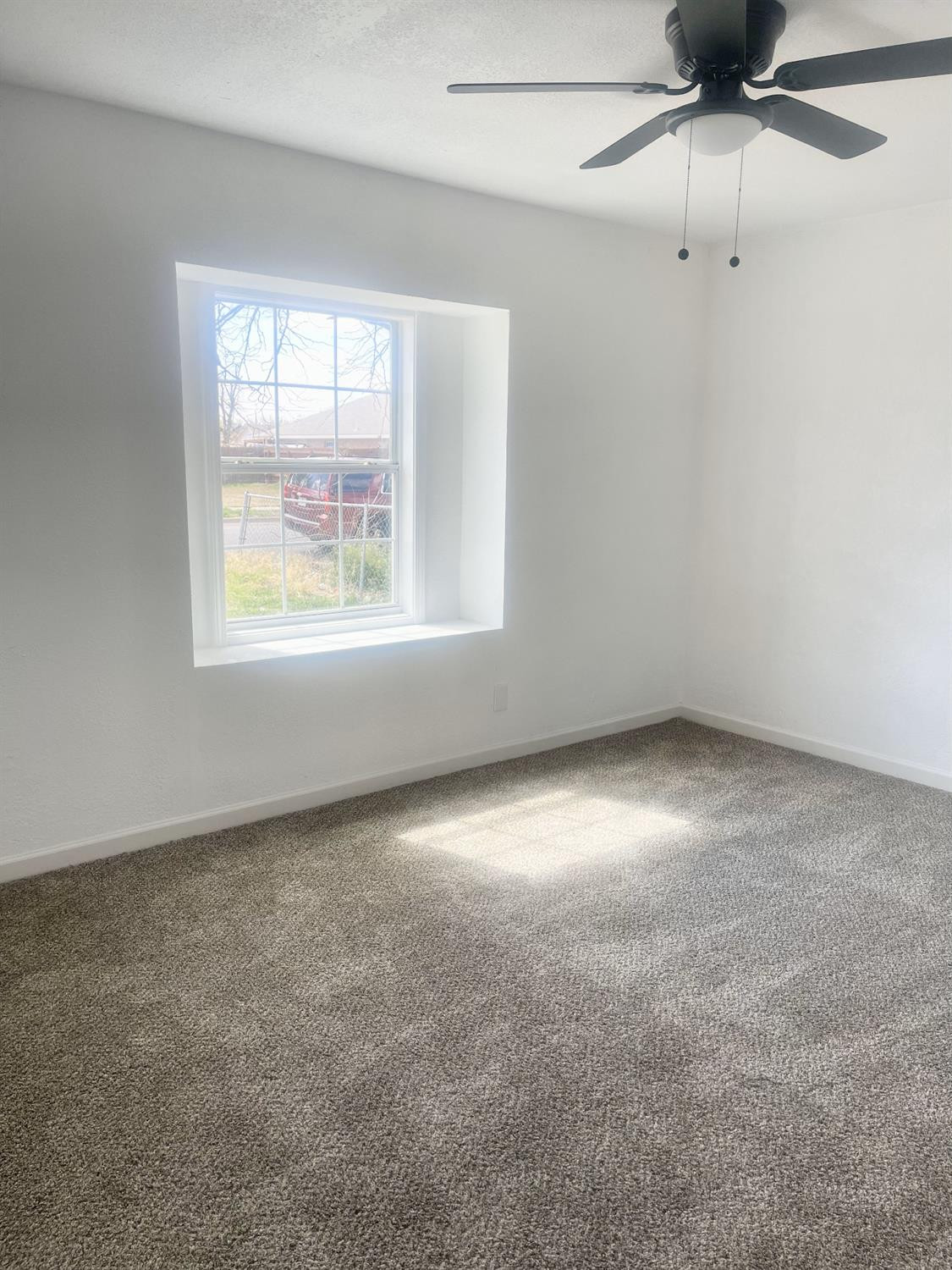 2718 Cornell Street Lubbock, TX 79415 - Photo 16 of 23 Photo 16