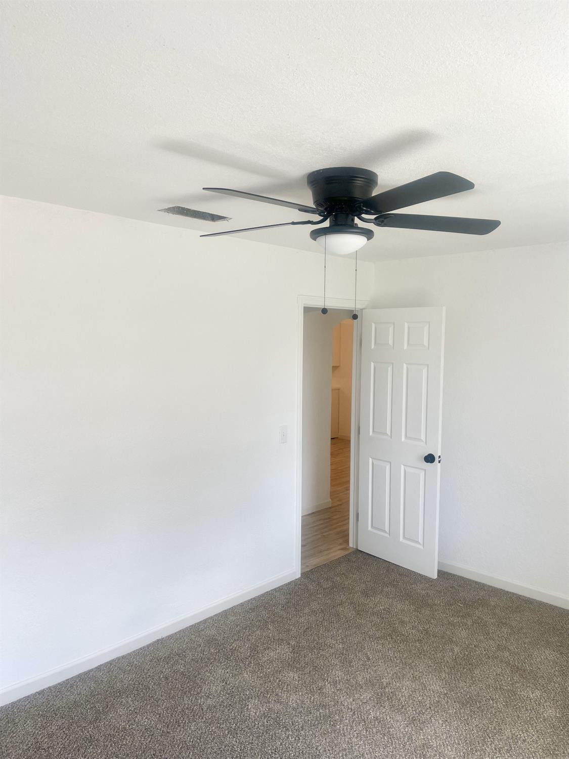 2718 Cornell Street Lubbock, TX 79415 - Photo 17 of 23 Photo 17