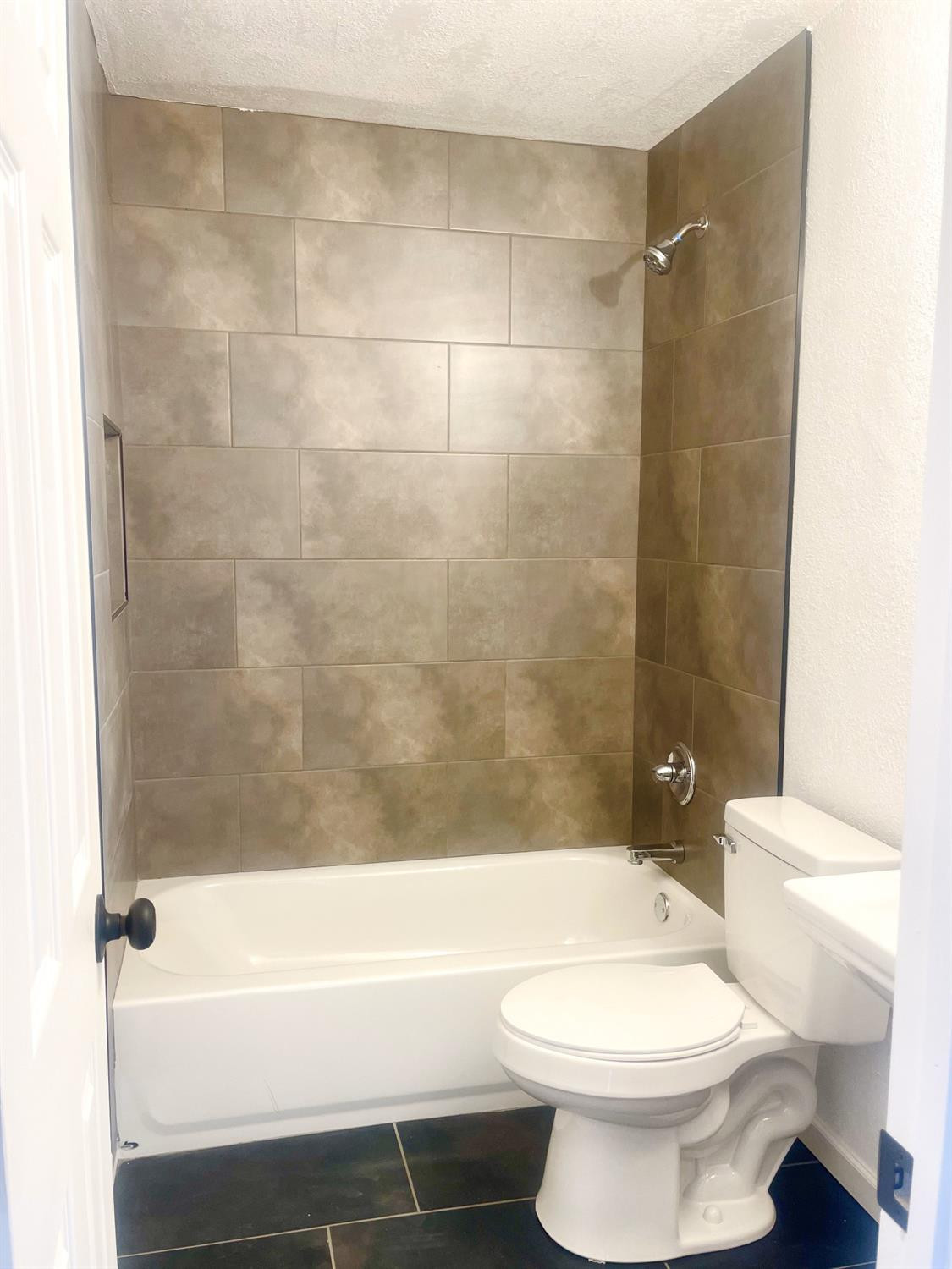 2718 Cornell Street Lubbock, TX 79415 - Photo 18 of 23 Photo 18