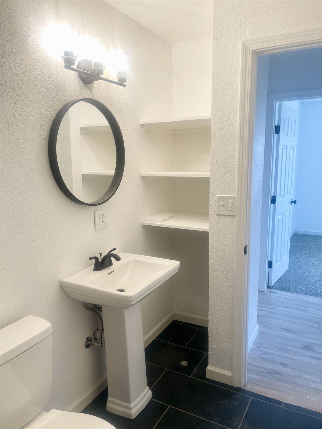 2718 Cornell Street Lubbock, TX 79415 - Photo 19 of 23 Photo 19