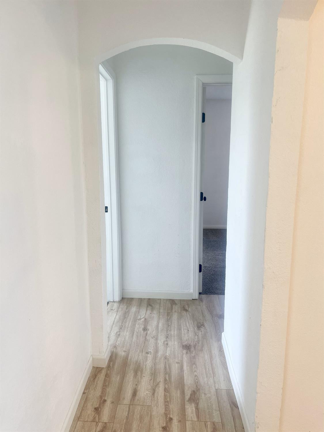 2718 Cornell Street Lubbock, TX 79415 - Photo 21 of 23 Photo 21