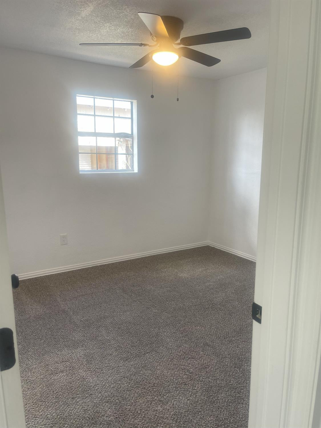 2718 Cornell Street Lubbock, TX 79415 - Photo 22 of 23 Photo 22