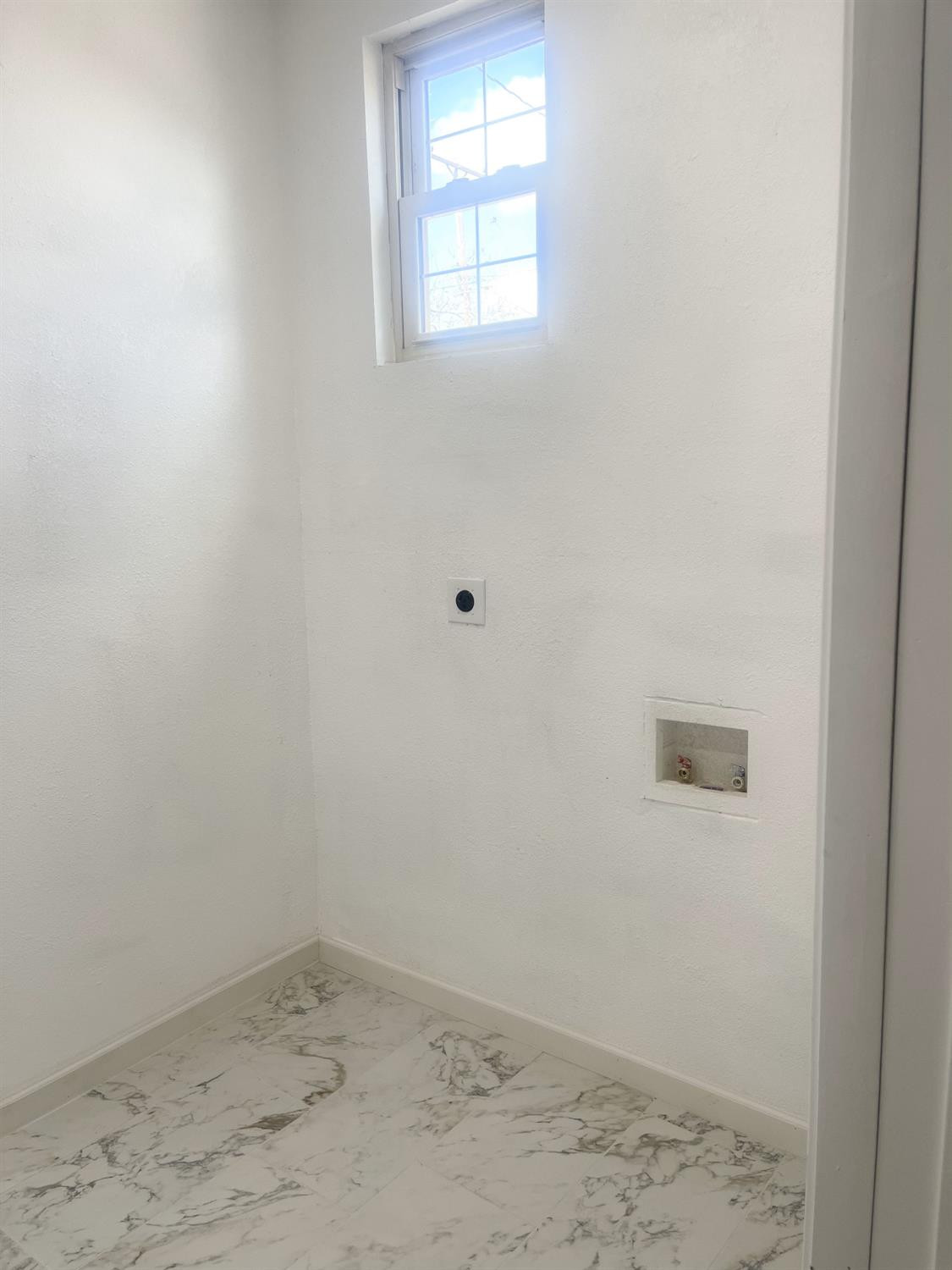 2718 Cornell Street Lubbock, TX 79415 - Photo 23 of 23 Photo 23