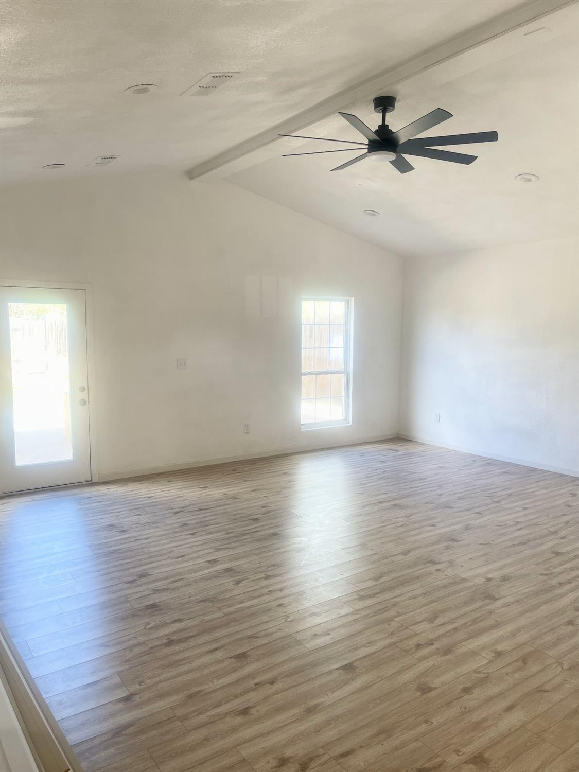 2718 Cornell Street Lubbock, TX 79415 - Photo 3 of 23 Photo 3