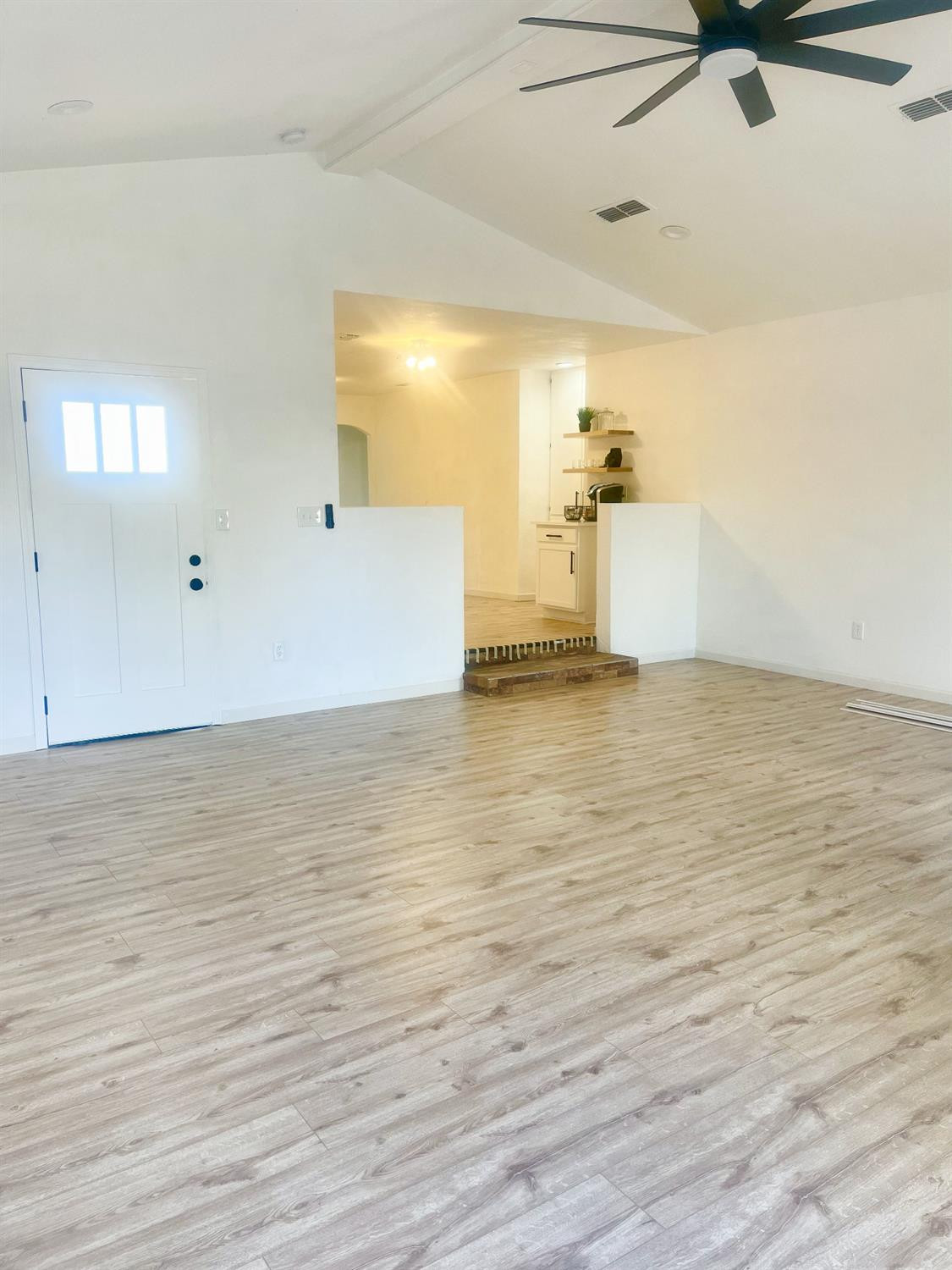 2718 Cornell Street Lubbock, TX 79415 - Photo 4 of 23 Photo 4