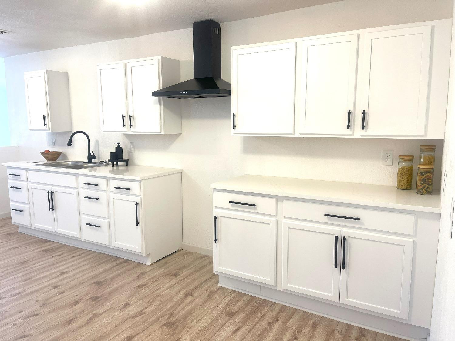 2718 Cornell Street Lubbock, TX 79415 - Photo 5 of 23 Photo 5