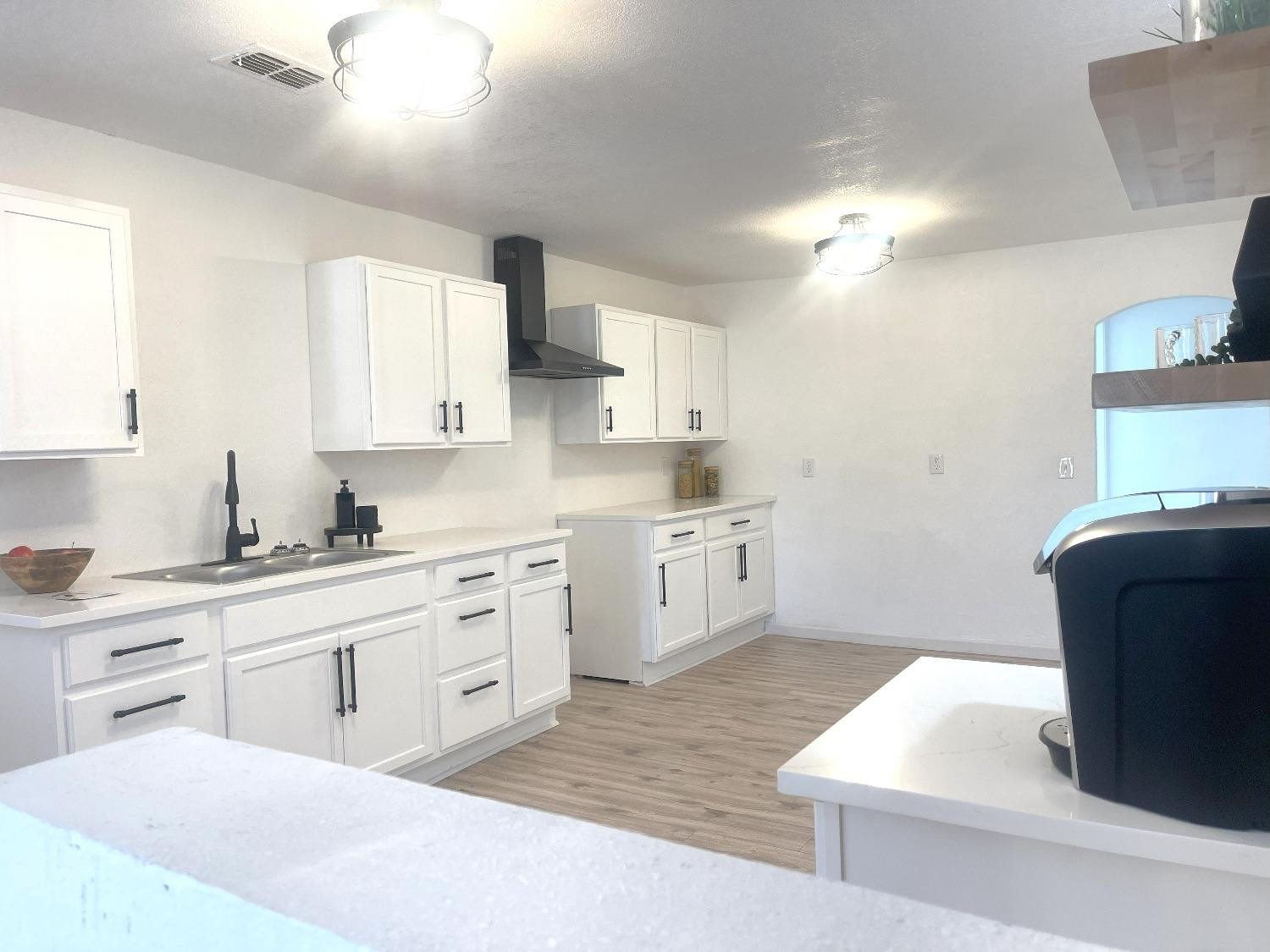 2718 Cornell Street Lubbock, TX 79415 - Photo 6 of 23 Photo 6