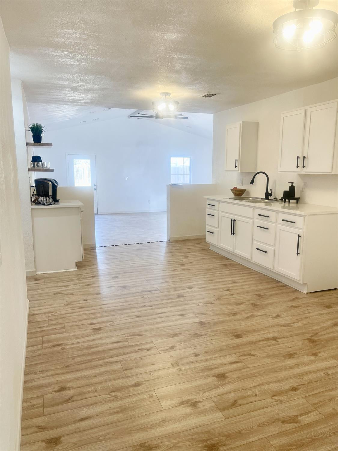 2718 Cornell Street Lubbock, TX 79415 - Photo 7 of 23 Photo 7