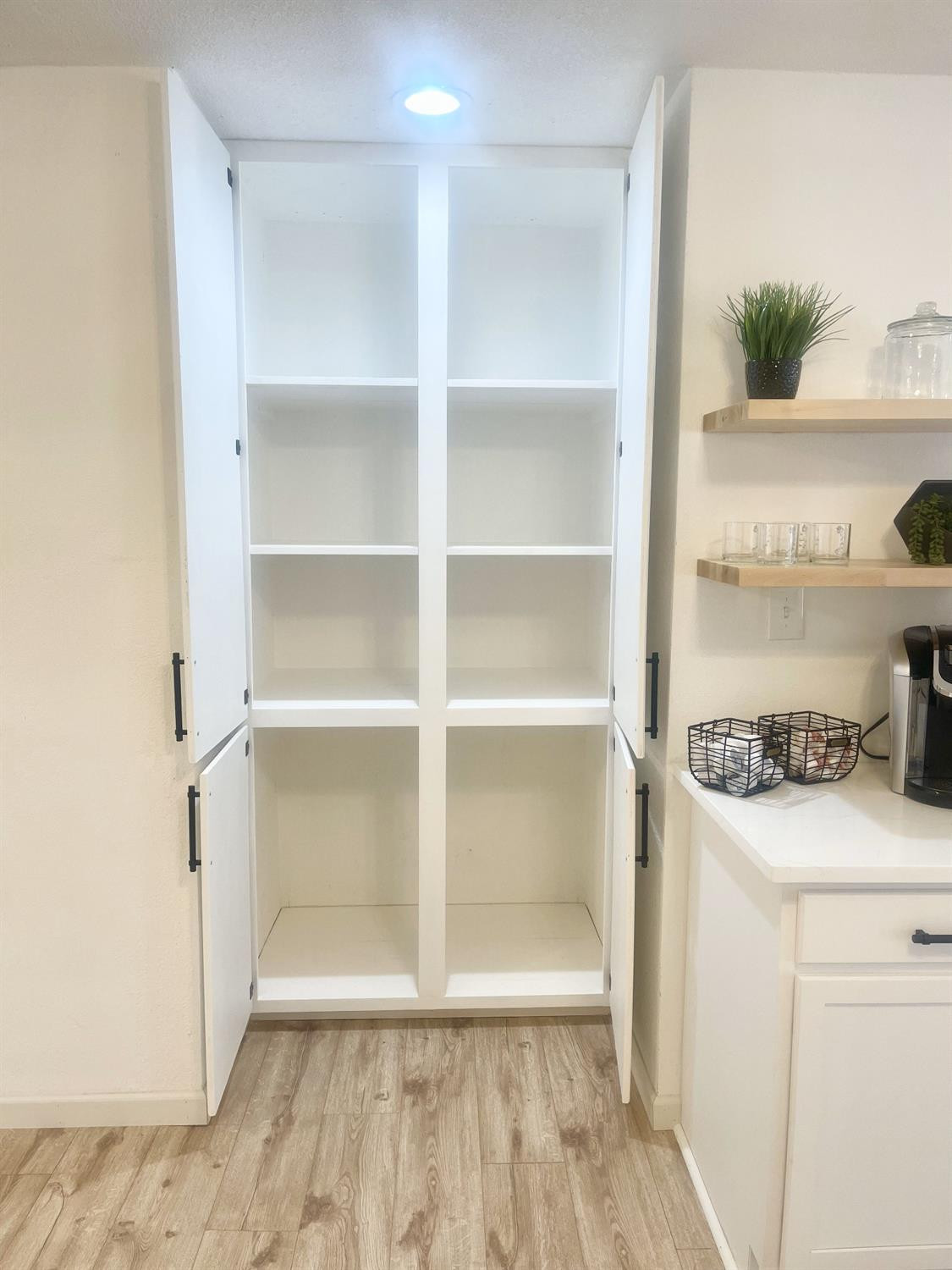 2718 Cornell Street Lubbock, TX 79415 - Photo 8 of 23 Photo 8