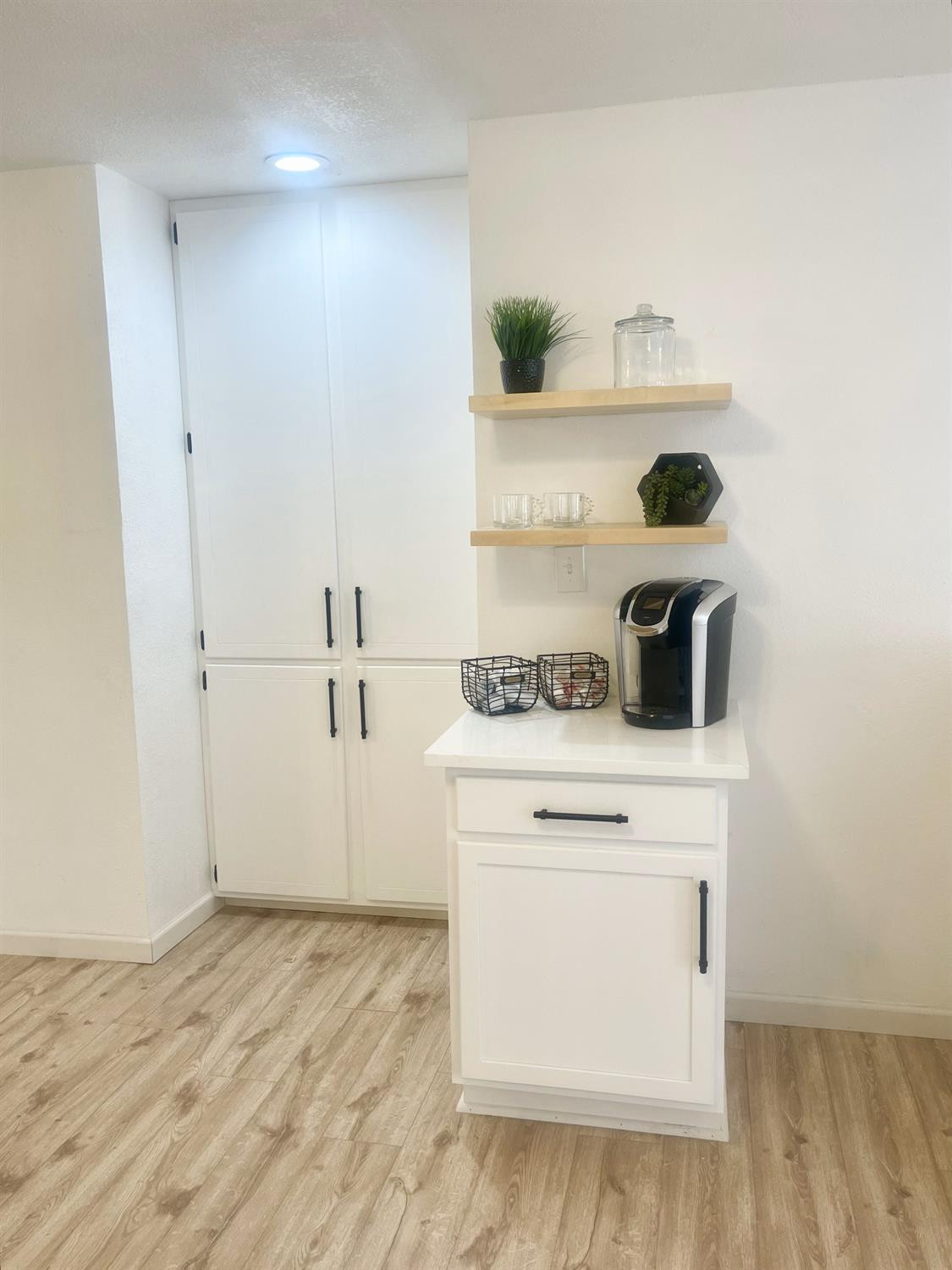 2718 Cornell Street Lubbock, TX 79415 - Photo 9 of 23 Photo 9