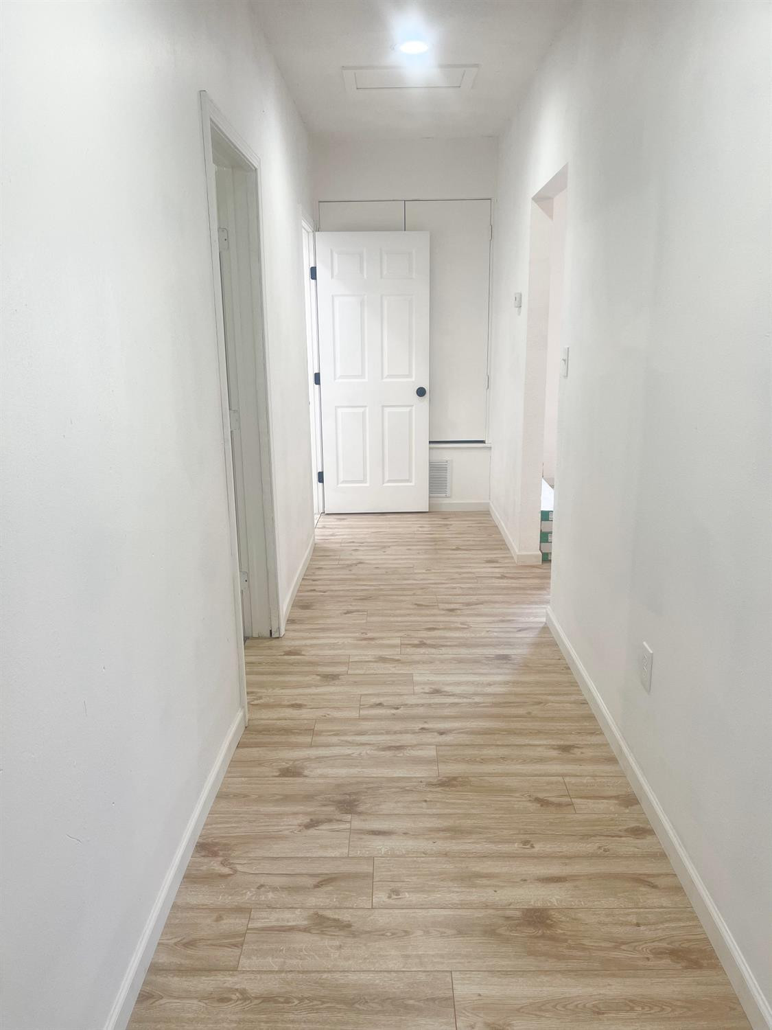 2718 Cornell Street Lubbock, TX 79415 - Photo 10 of 23 Photo 10