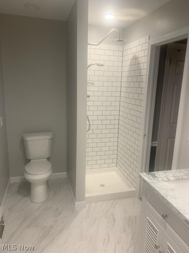 815 Lockwood Road Barberton, OH 44203 - Photo 14 of 35 Gallery Image 14