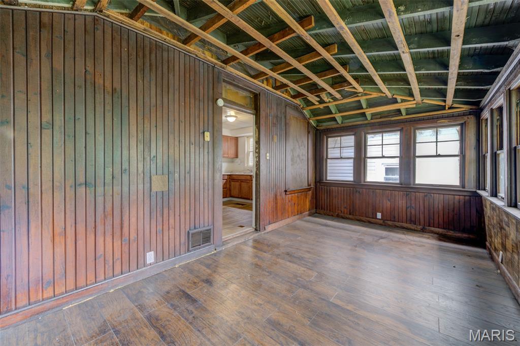1243 Sutter Avenue St. Louis, MO 63133 - Photo 19 of 23