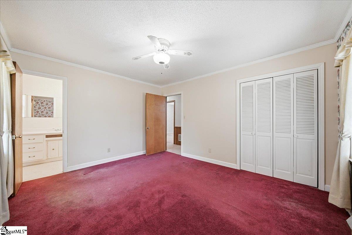 29 Hicks Road, Unit 29 Greenville, SC 29605 - Photo 12 of 26 Gallery Image 12