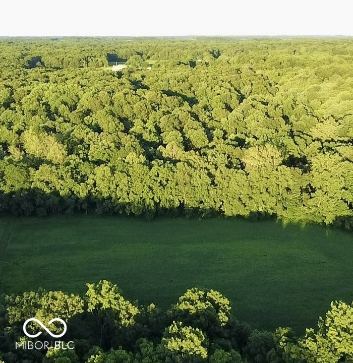0 North 400th West Covington, IN 47932 - Photo 5 of 11
