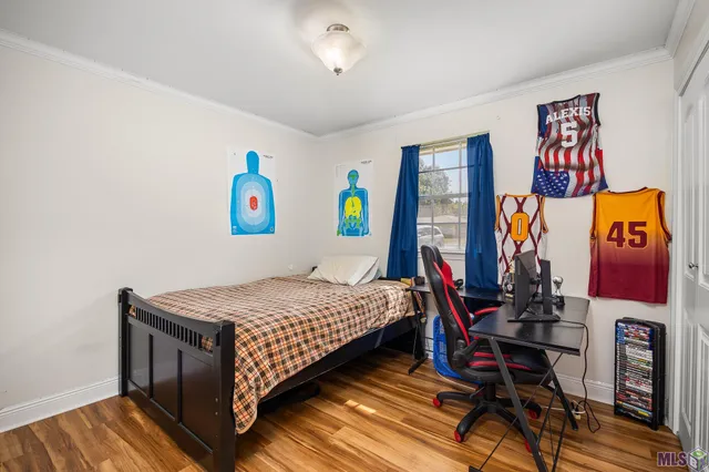 $198,900 | 352 Fountainbleau Drive, Baton Rouge, LA 70819