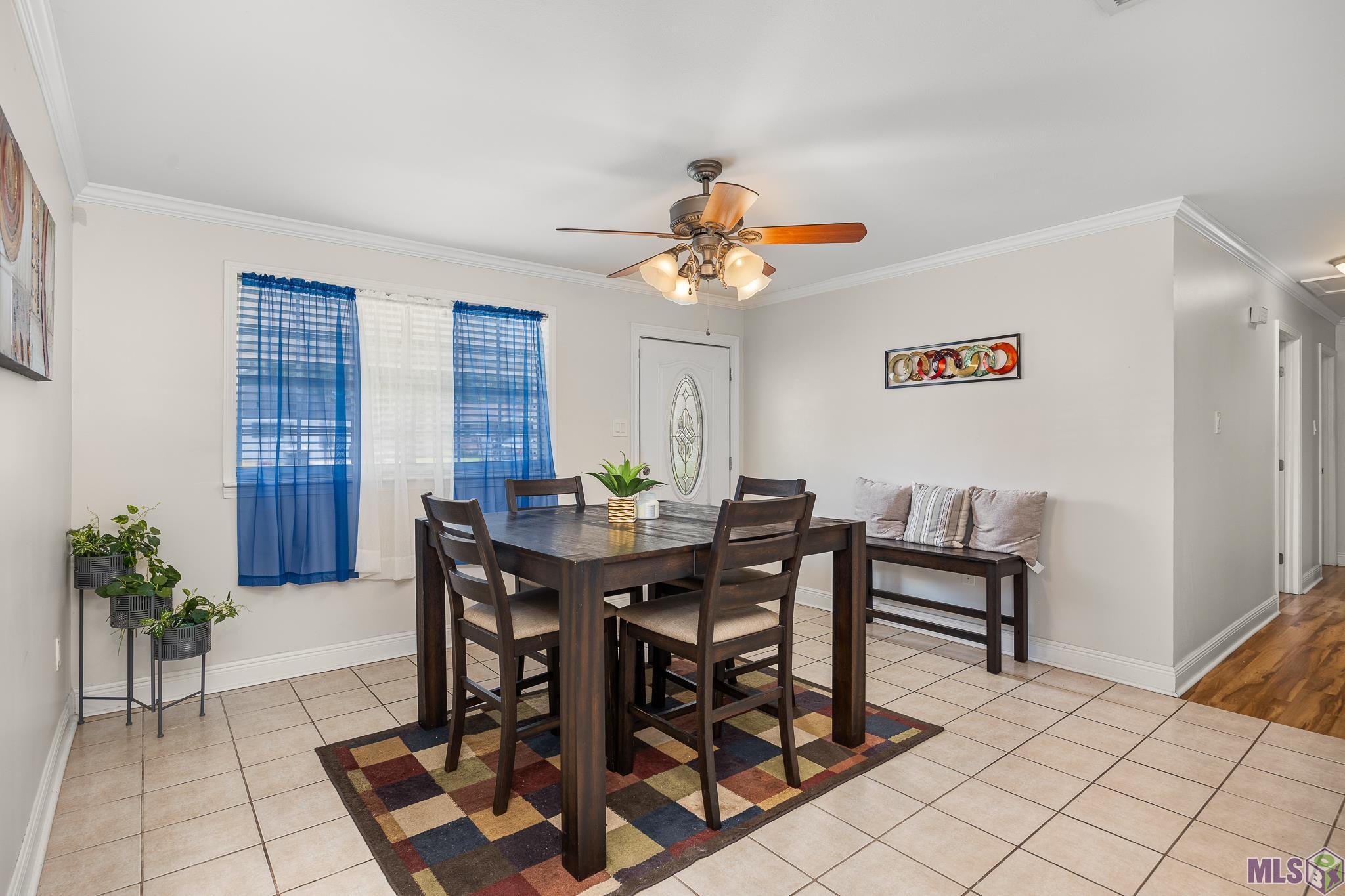 352 Fountainbleau Drive Baton Rouge, LA 70819 - Photo 13 of 38