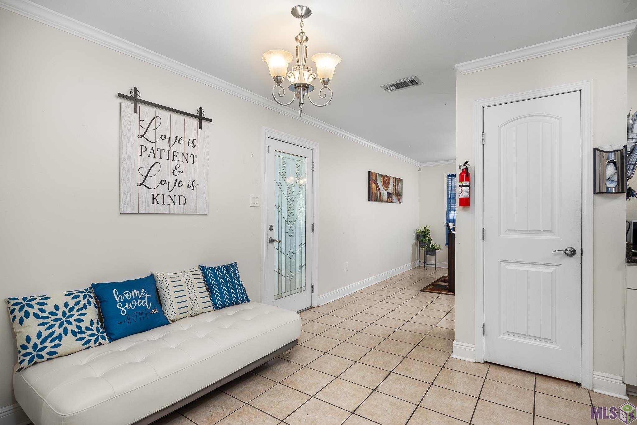 352 Fountainbleau Drive Baton Rouge, LA 70819 - Photo 15 of 38