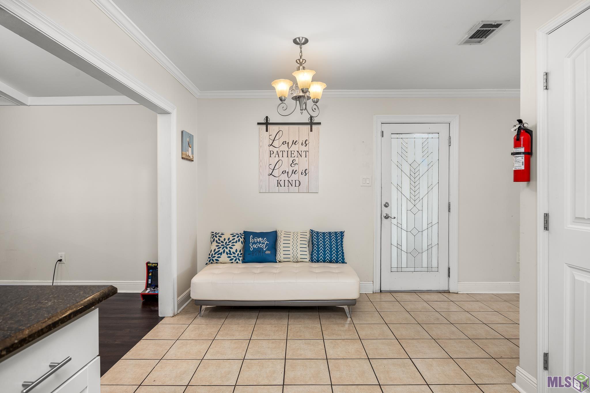 352 Fountainbleau Drive Baton Rouge, LA 70819 - Photo 16 of 38