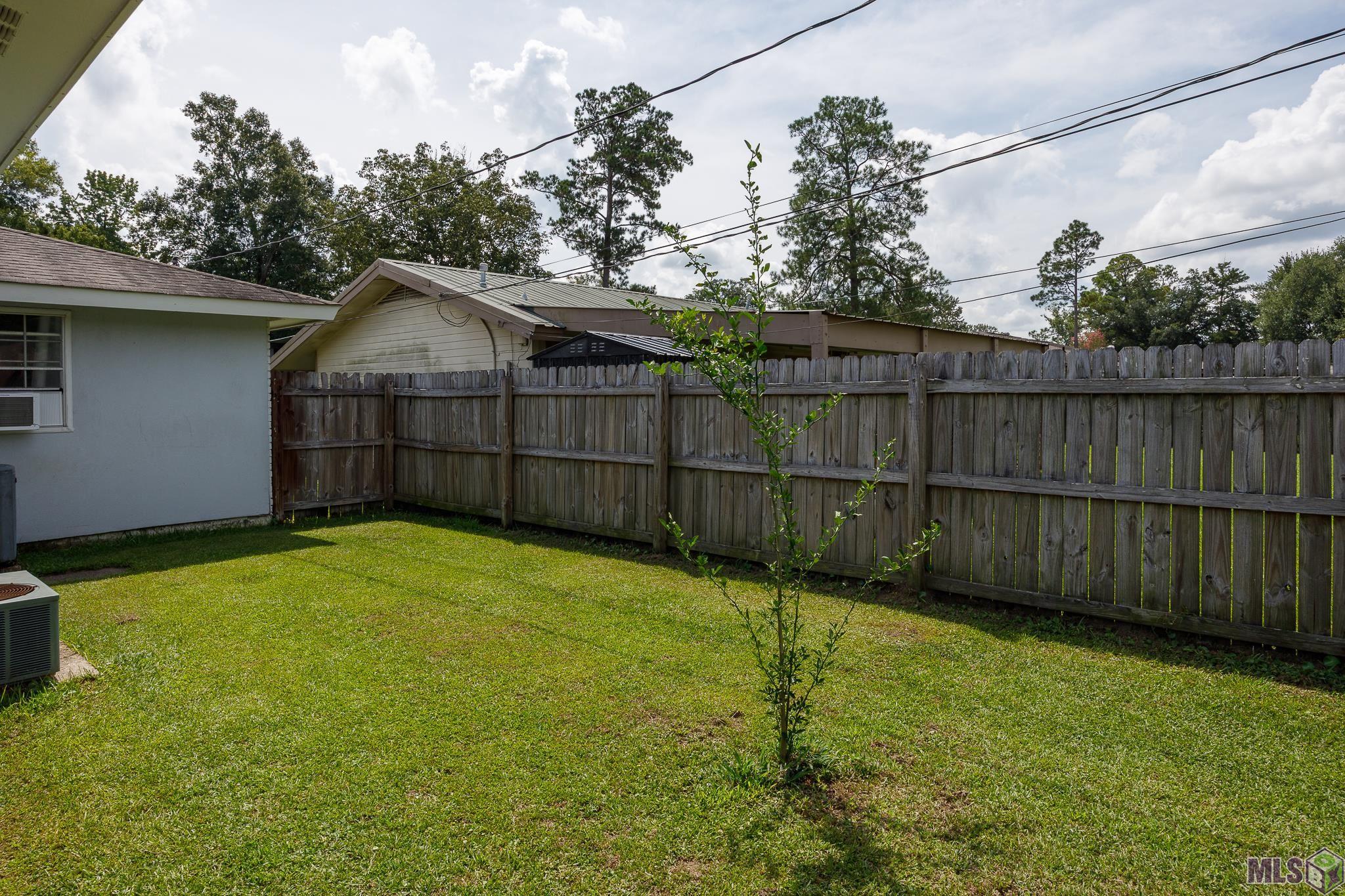 352 Fountainbleau Drive Baton Rouge, LA 70819 - Photo 25 of 38