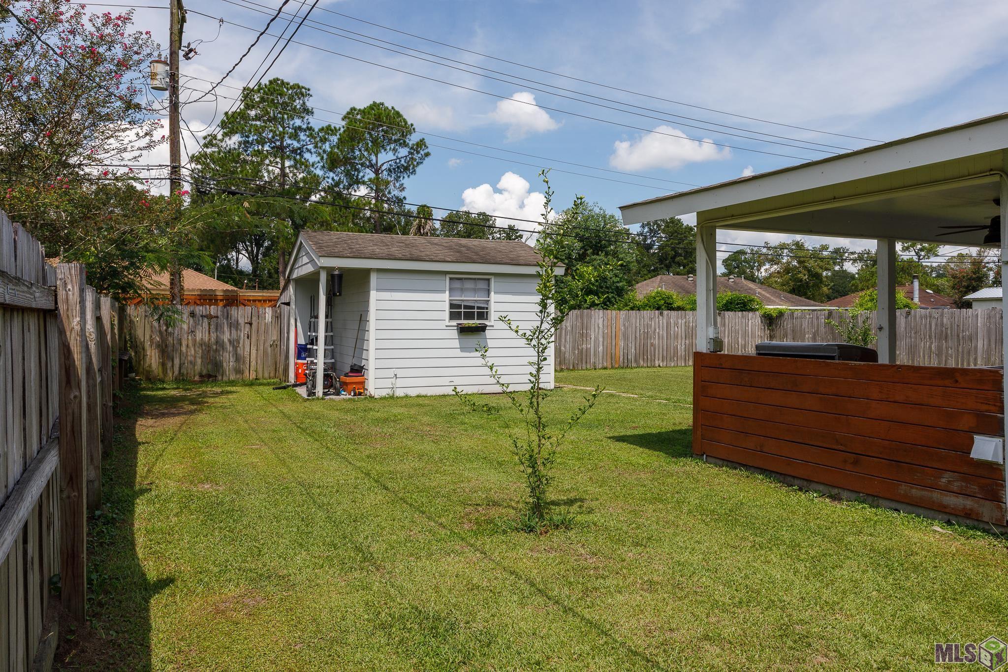 352 Fountainbleau Drive Baton Rouge, LA 70819 - Photo 26 of 38