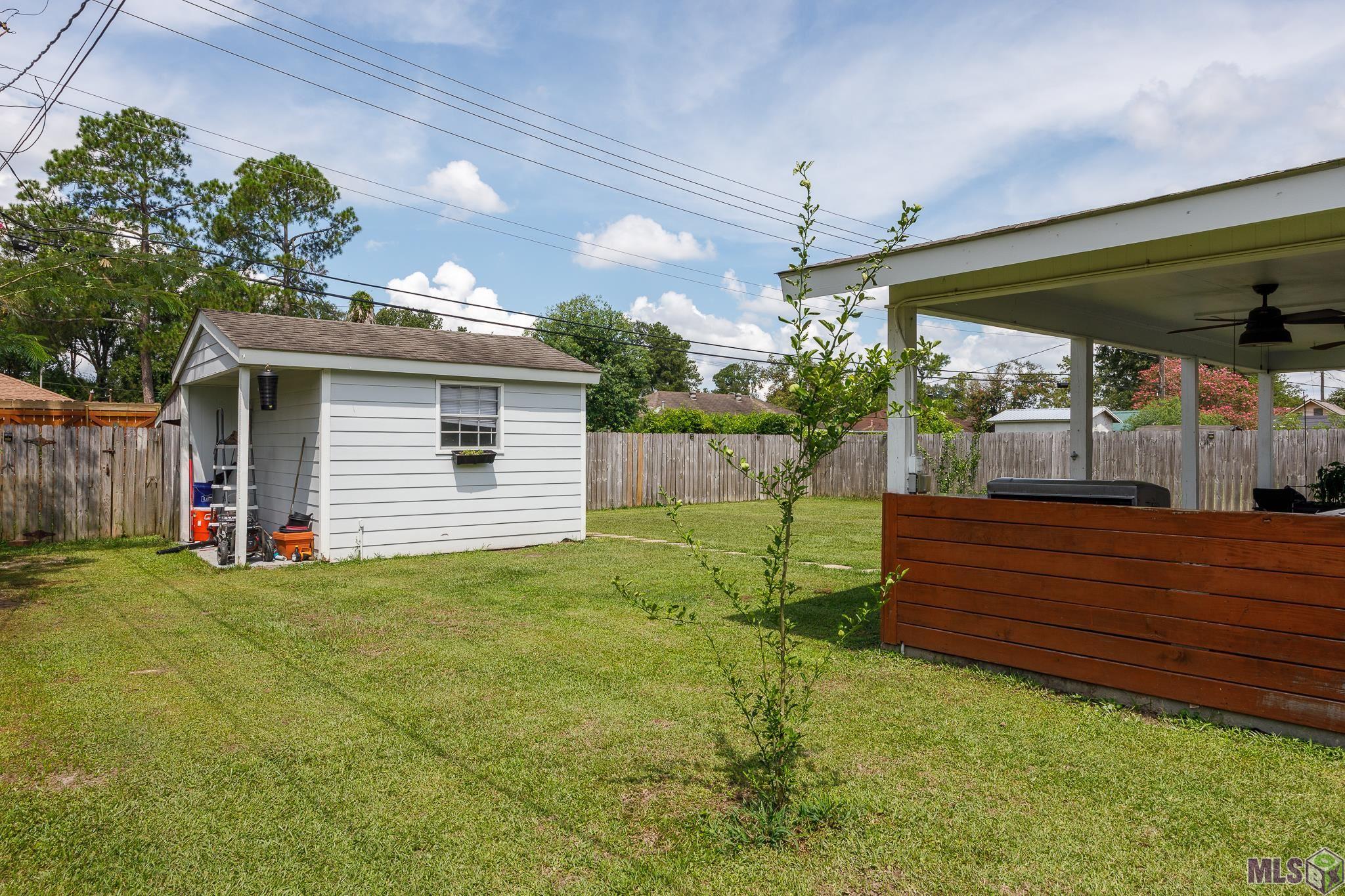 352 Fountainbleau Drive Baton Rouge, LA 70819 - Photo 27 of 38
