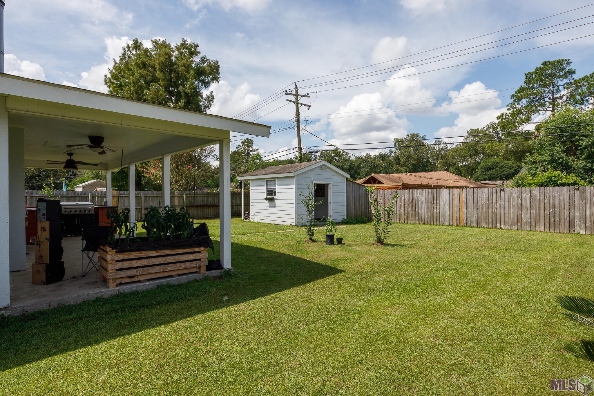 352 Fountainbleau Drive Baton Rouge, LA 70819 - Photo 28 of 38
