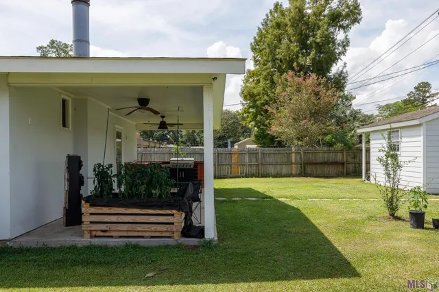 $198,900 | 352 Fountainbleau Drive, Baton Rouge, LA 70819