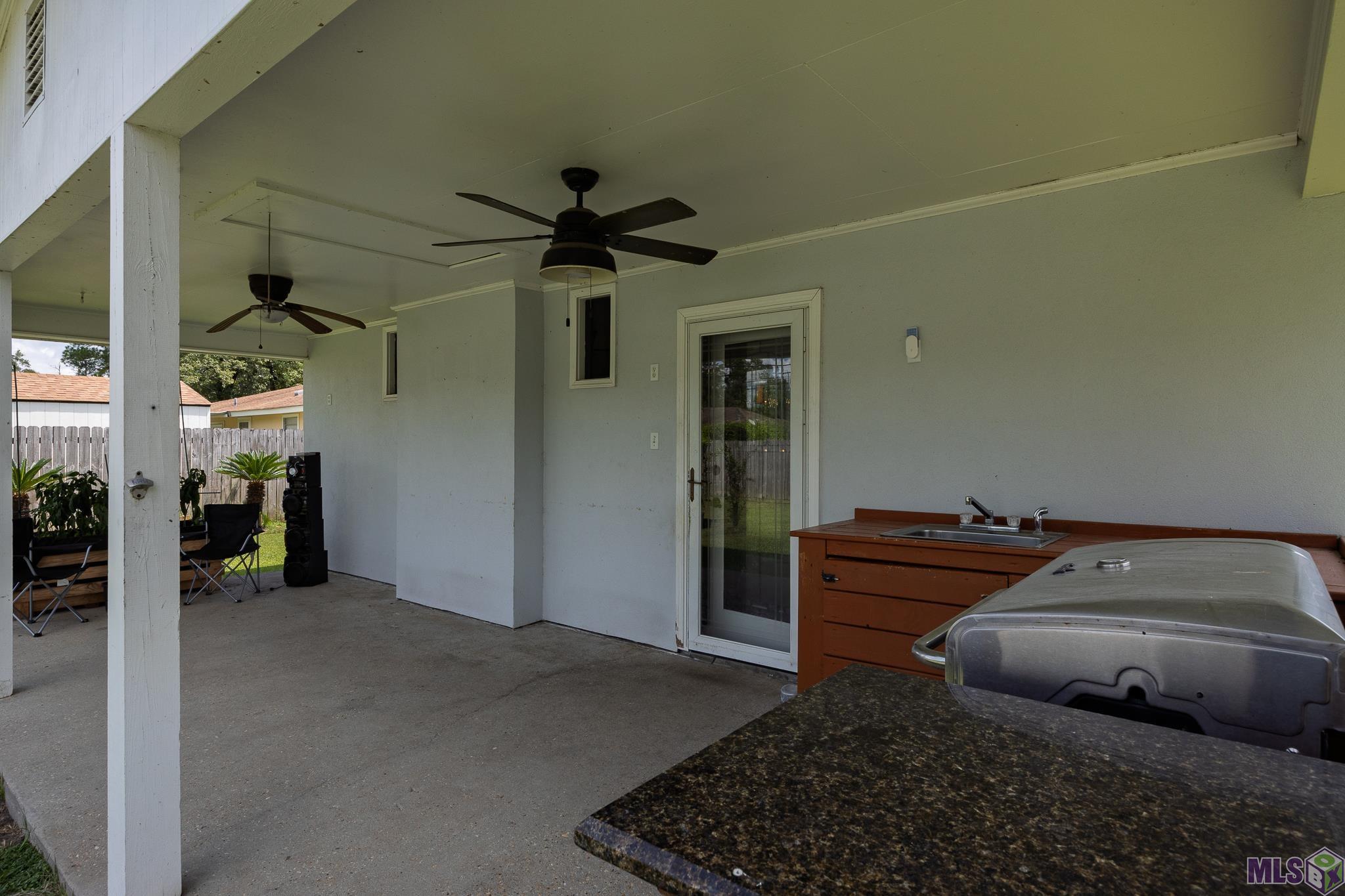 352 Fountainbleau Drive Baton Rouge, LA 70819 - Photo 33 of 38