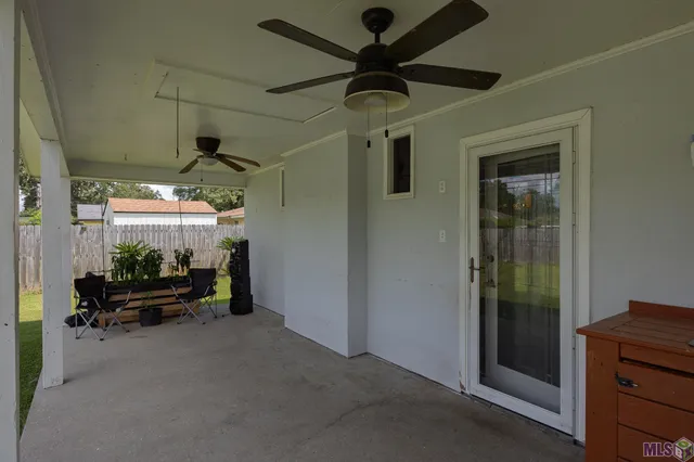 $198,900 | 352 Fountainbleau Drive, Baton Rouge, LA 70819