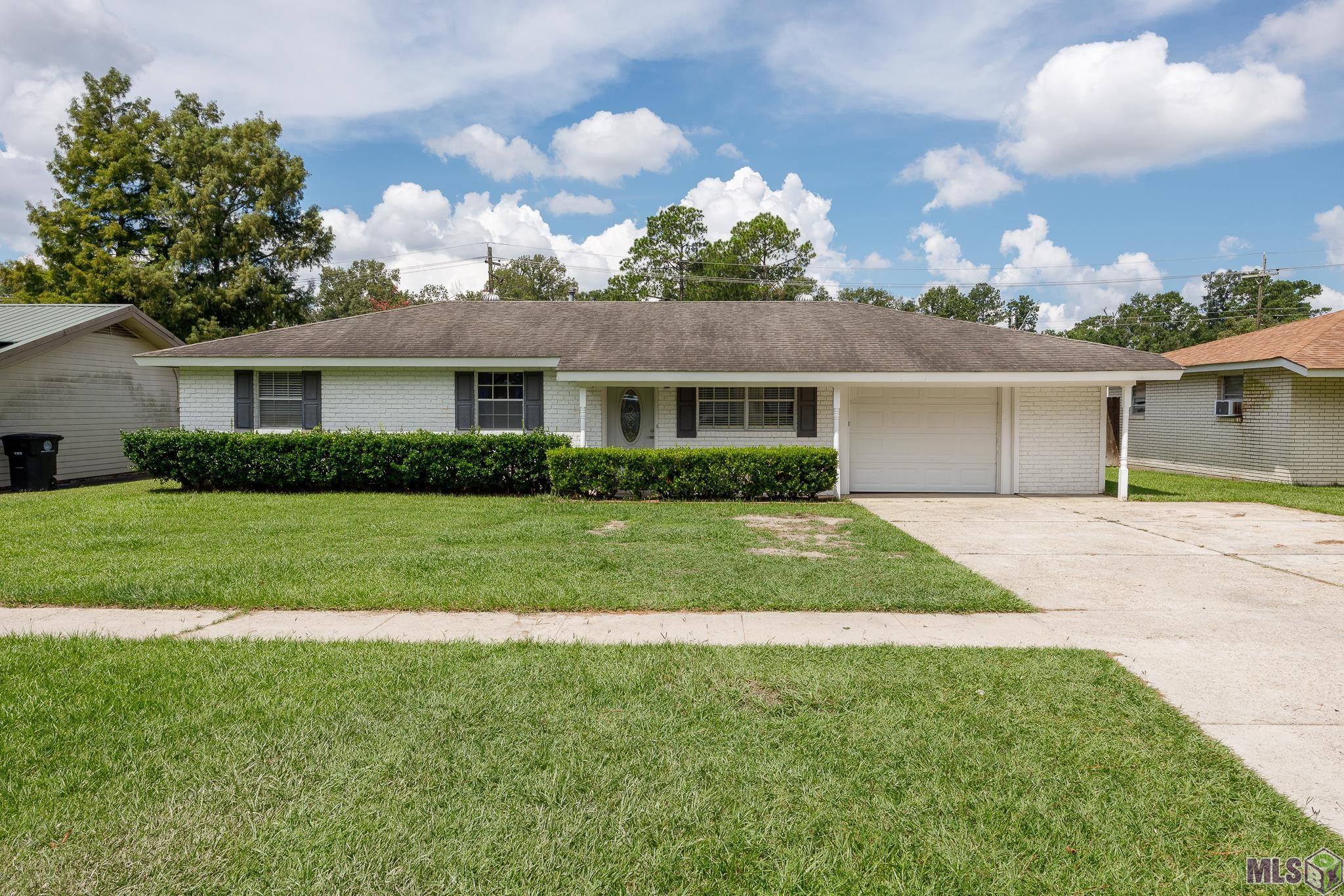 352 Fountainbleau Drive Baton Rouge, LA 70819 - Photo 36 of 38