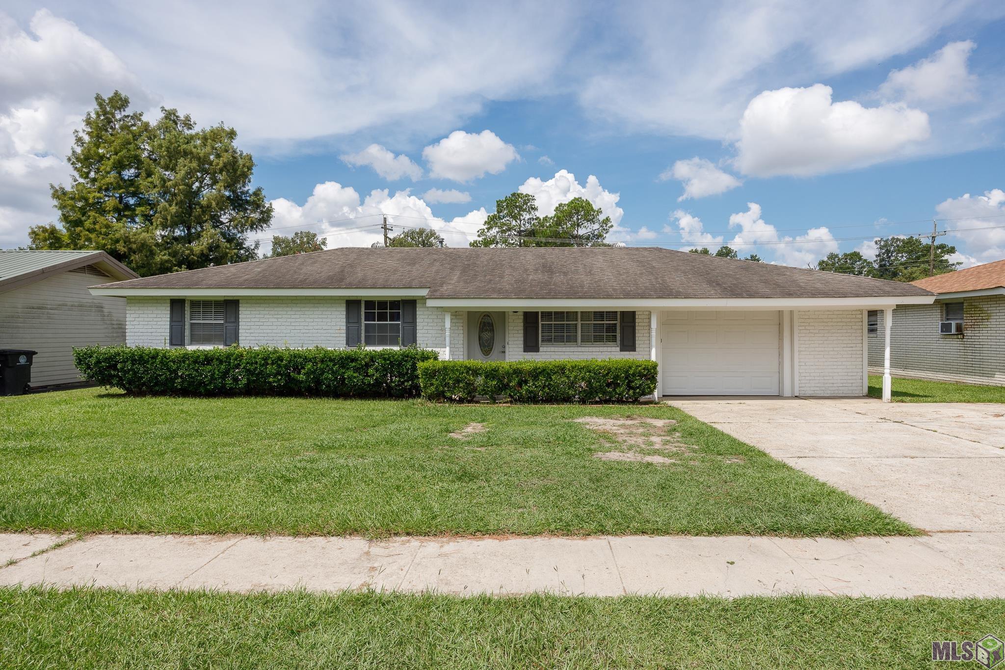 352 Fountainbleau Drive Baton Rouge, LA 70819 - Photo 37 of 38
