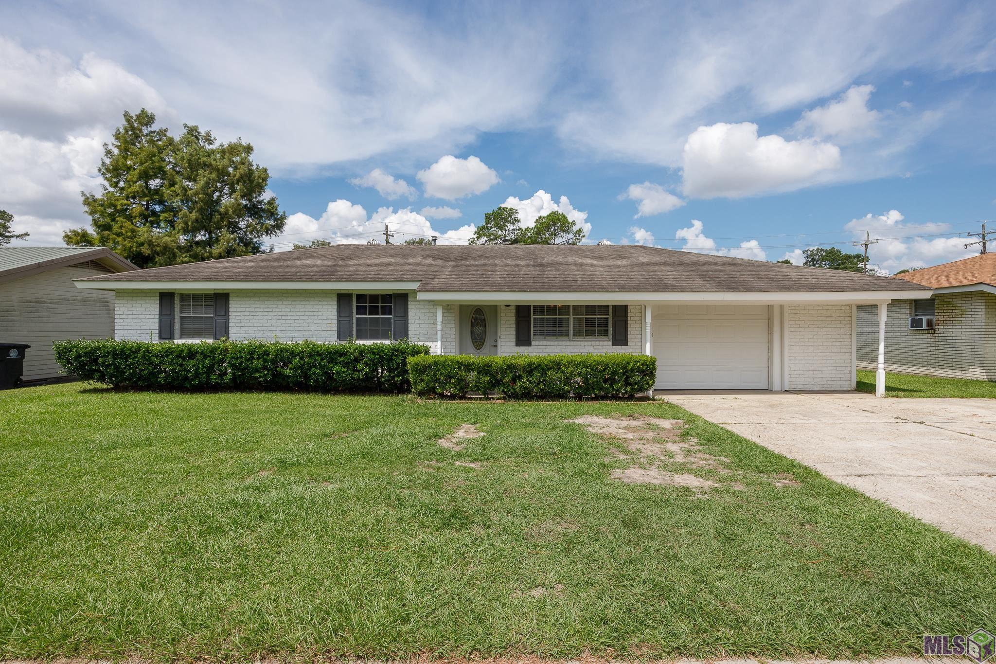 352 Fountainbleau Drive Baton Rouge, LA 70819 - Photo 38 of 38