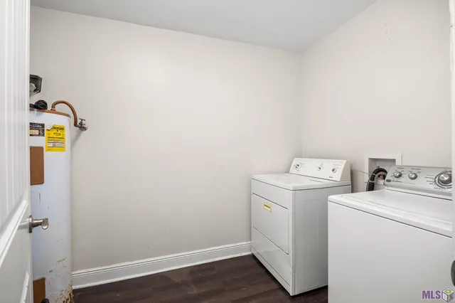 $198,900 | 352 Fountainbleau Drive, Baton Rouge, LA 70819