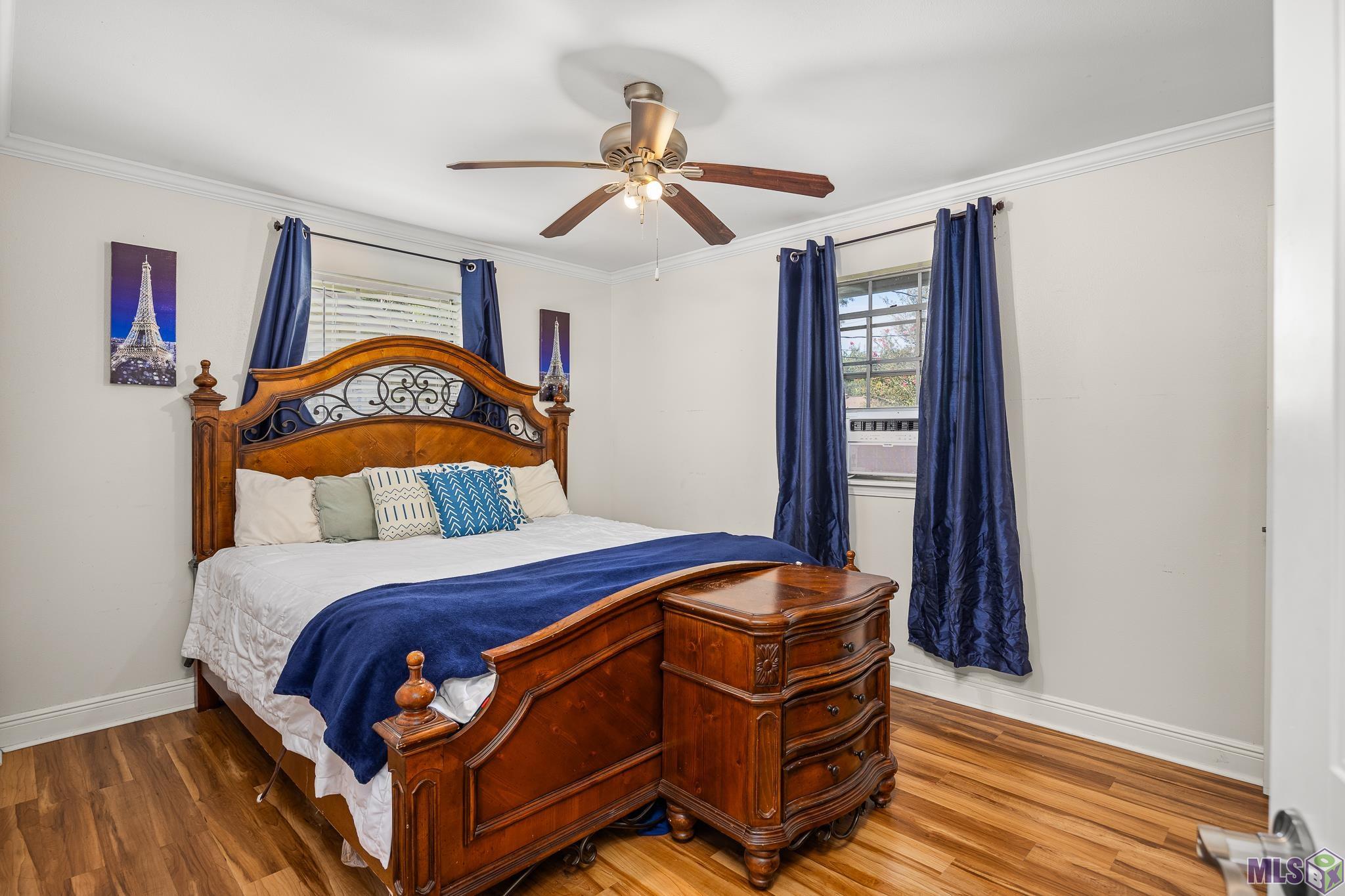352 Fountainbleau Drive Baton Rouge, LA 70819 - Photo 8 of 38