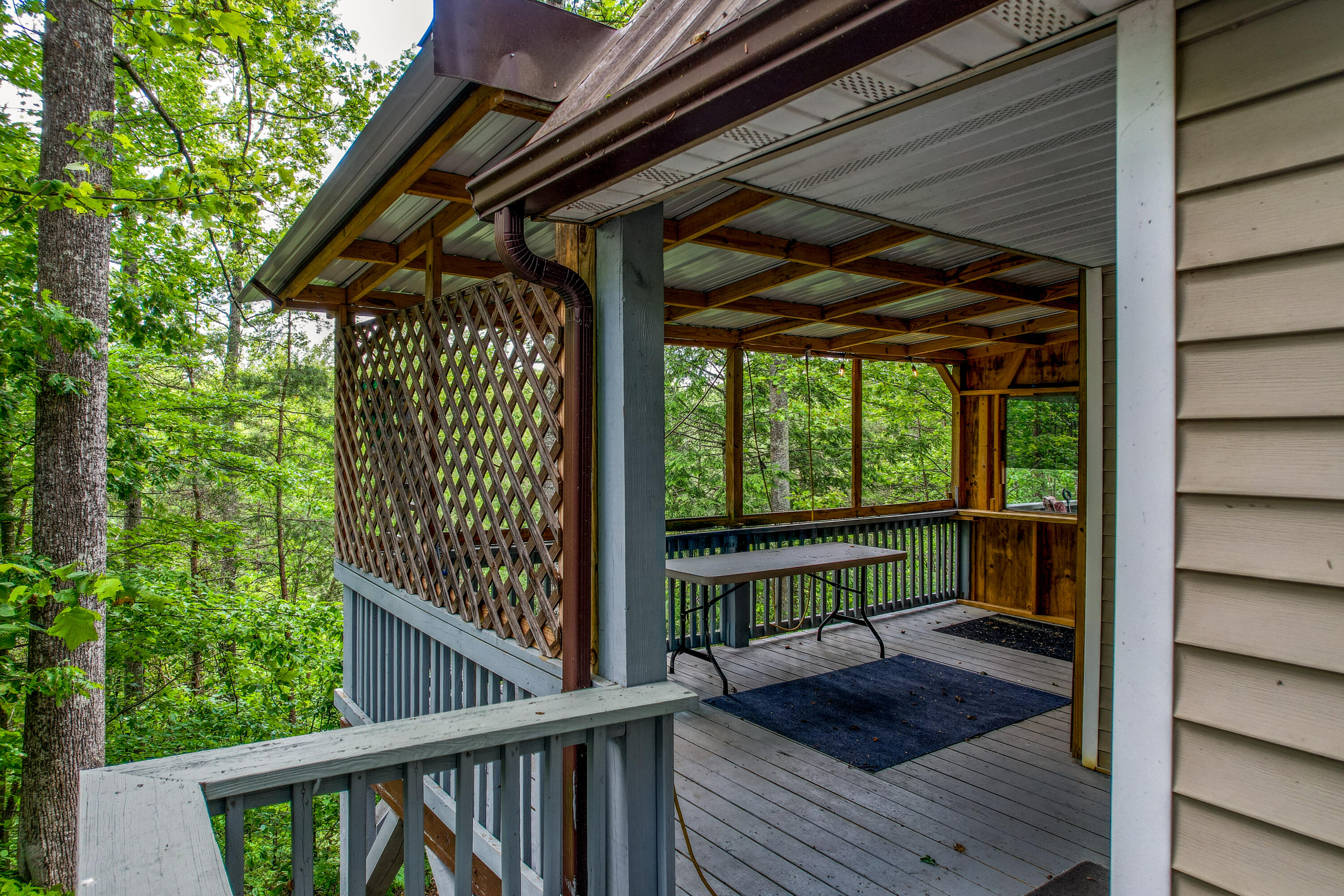 310 Turkey Ridge Road Wellington, KY 40387 - Photo 27 of 27 DJI_0091-HDR-Edit