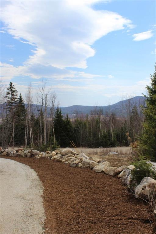 42 Tote Road Hanover, ME 04237 - Photo 16 of 18 Photo