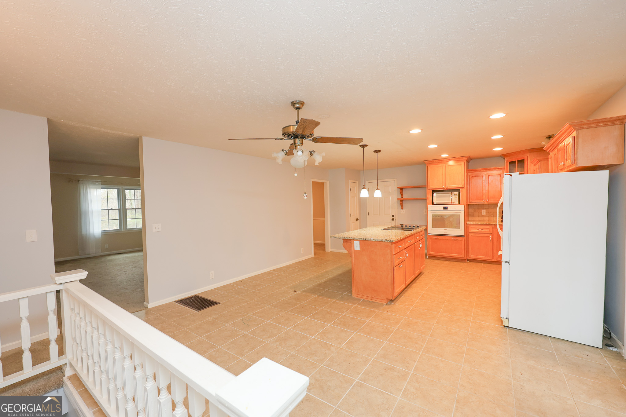 207 North View Pointe Drive LaGrange, GA 30241 - Photo 19 of 55