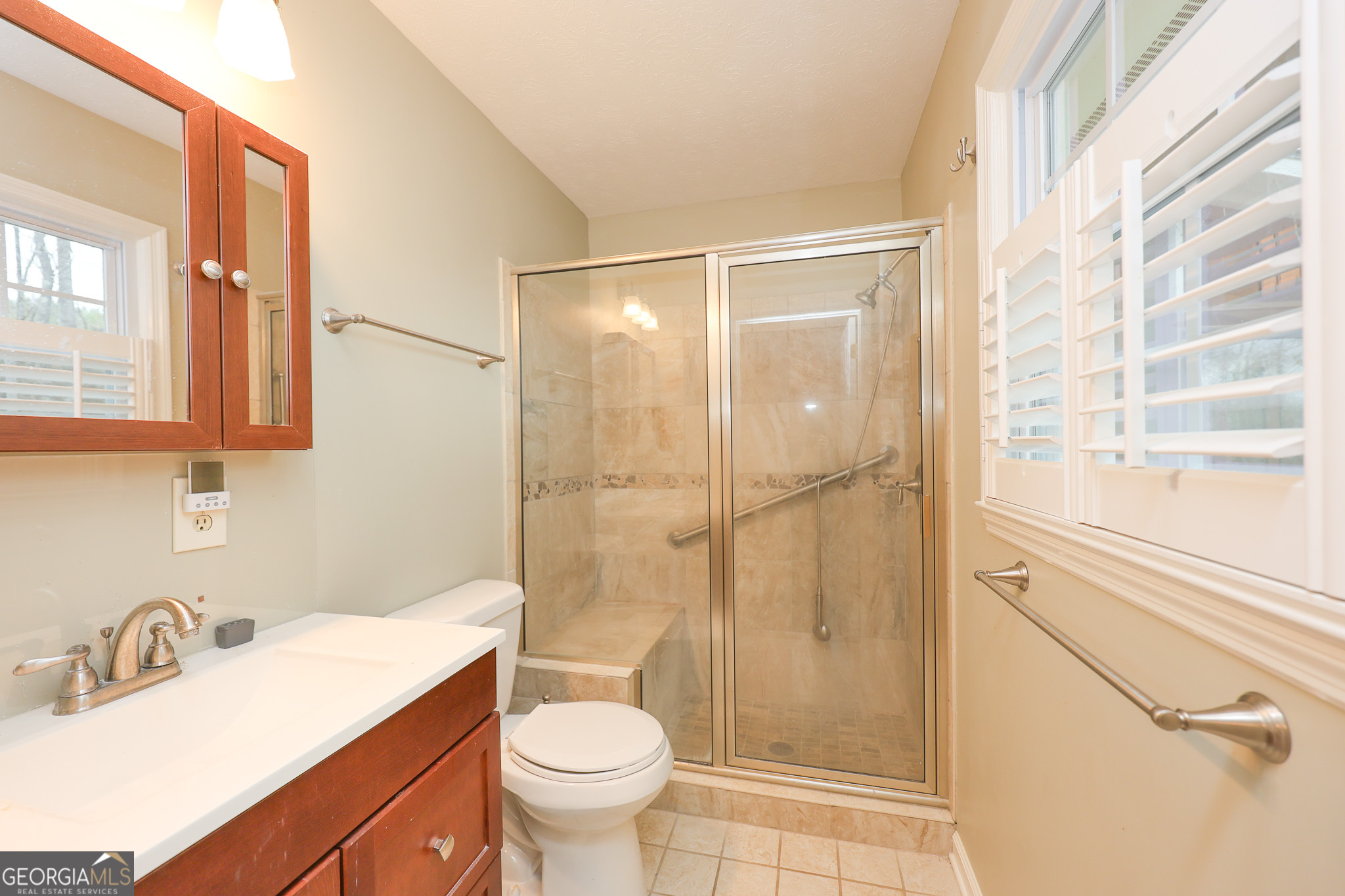 207 North View Pointe Drive LaGrange, GA 30241 - Photo 24 of 55