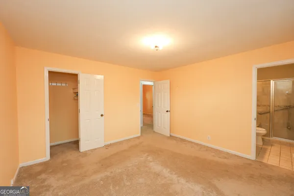 $349,900 | 207 North View Pointe Drive, LaGrange, GA 30241