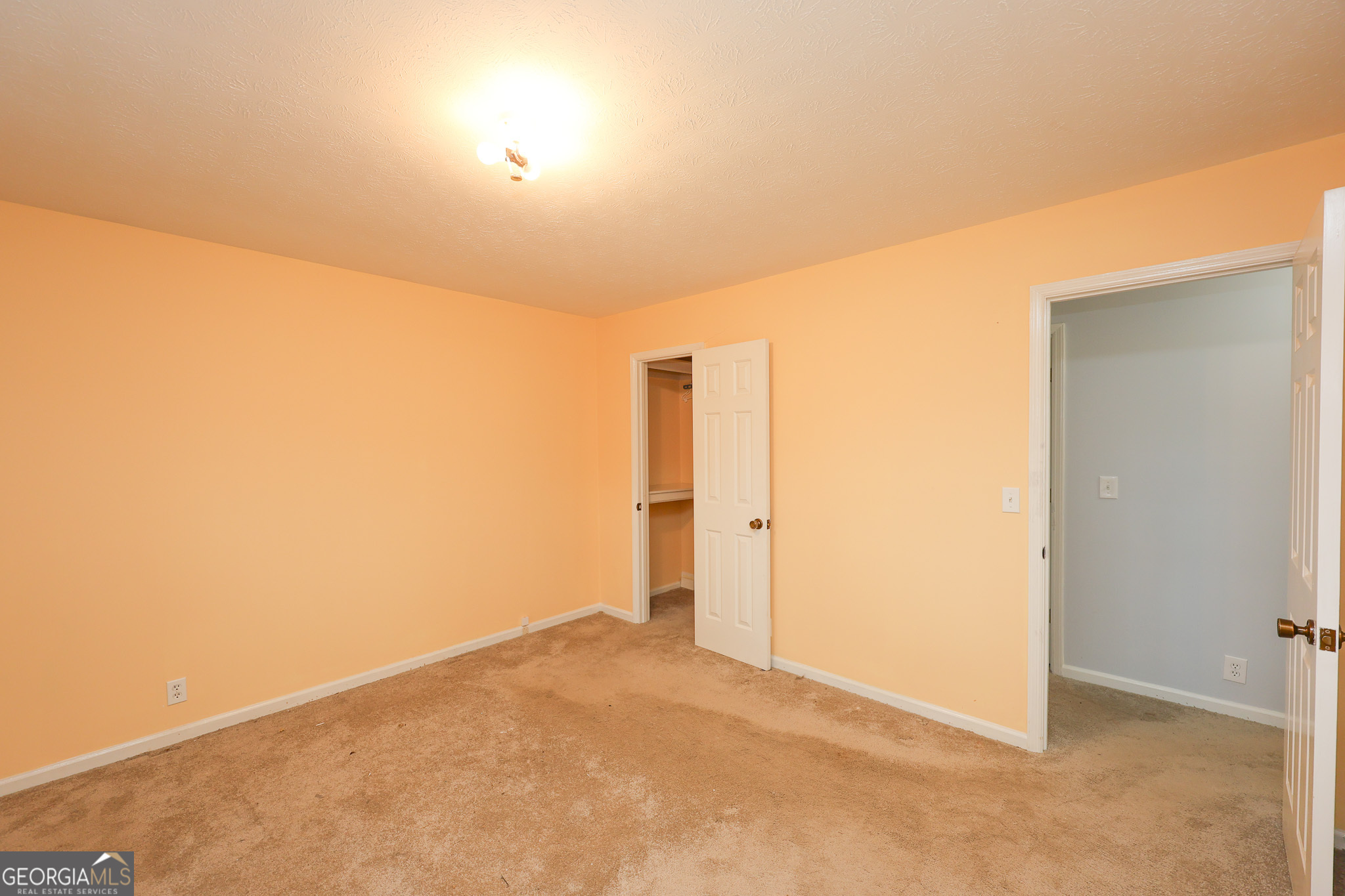 207 North View Pointe Drive LaGrange, GA 30241 - Photo 32 of 74