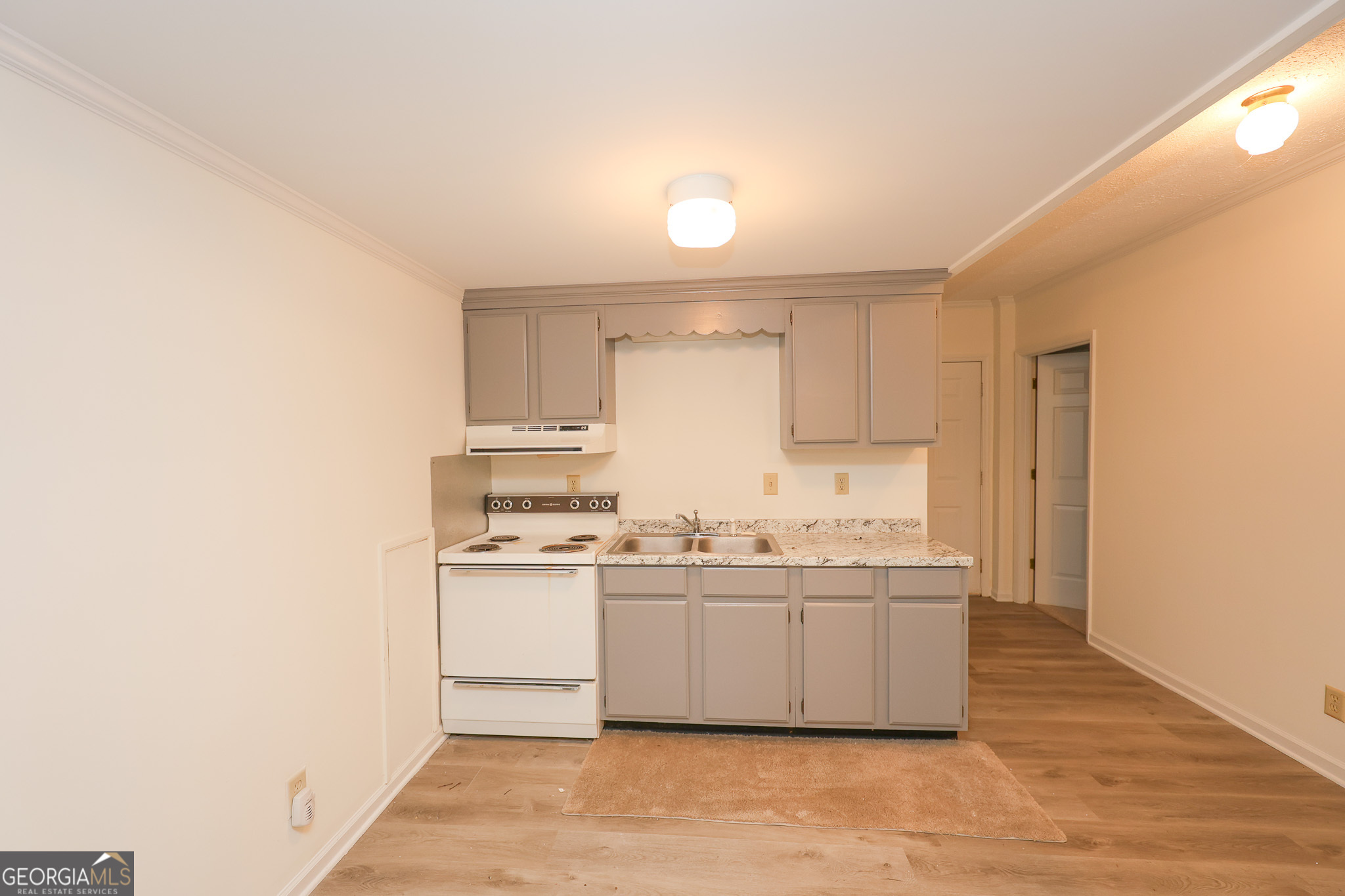 207 North View Pointe Drive LaGrange, GA 30241 - Photo 33 of 55