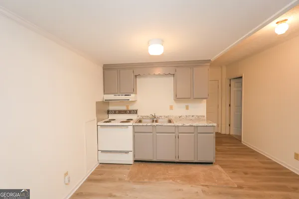 $349,900 | 207 North View Pointe Drive, LaGrange, GA 30241