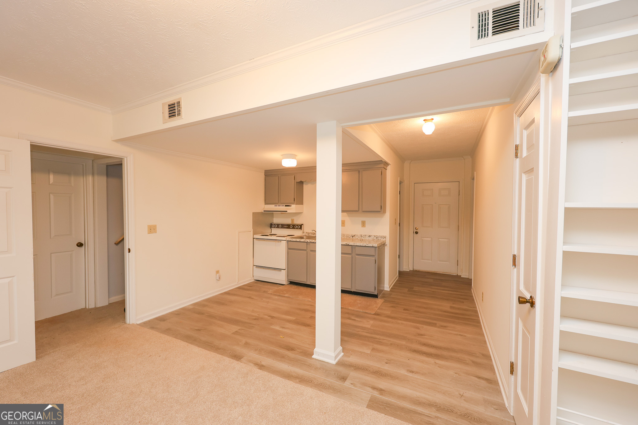 207 North View Pointe Drive LaGrange, GA 30241 - Photo 38 of 55