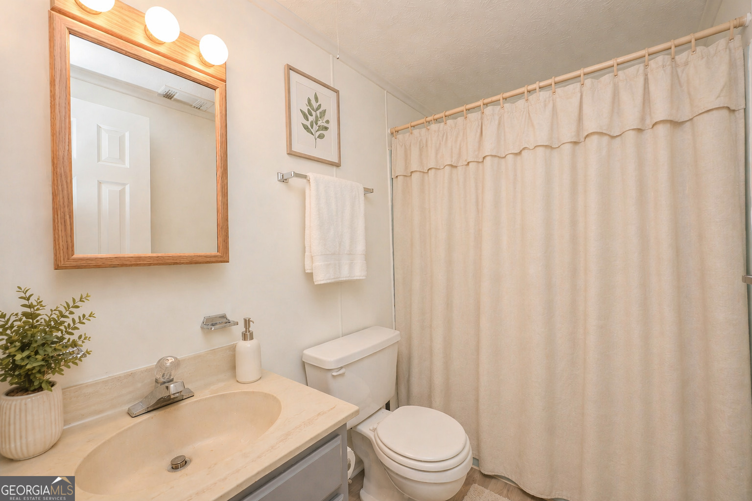 207 North View Pointe Drive LaGrange, GA 30241 - Photo 39 of 55