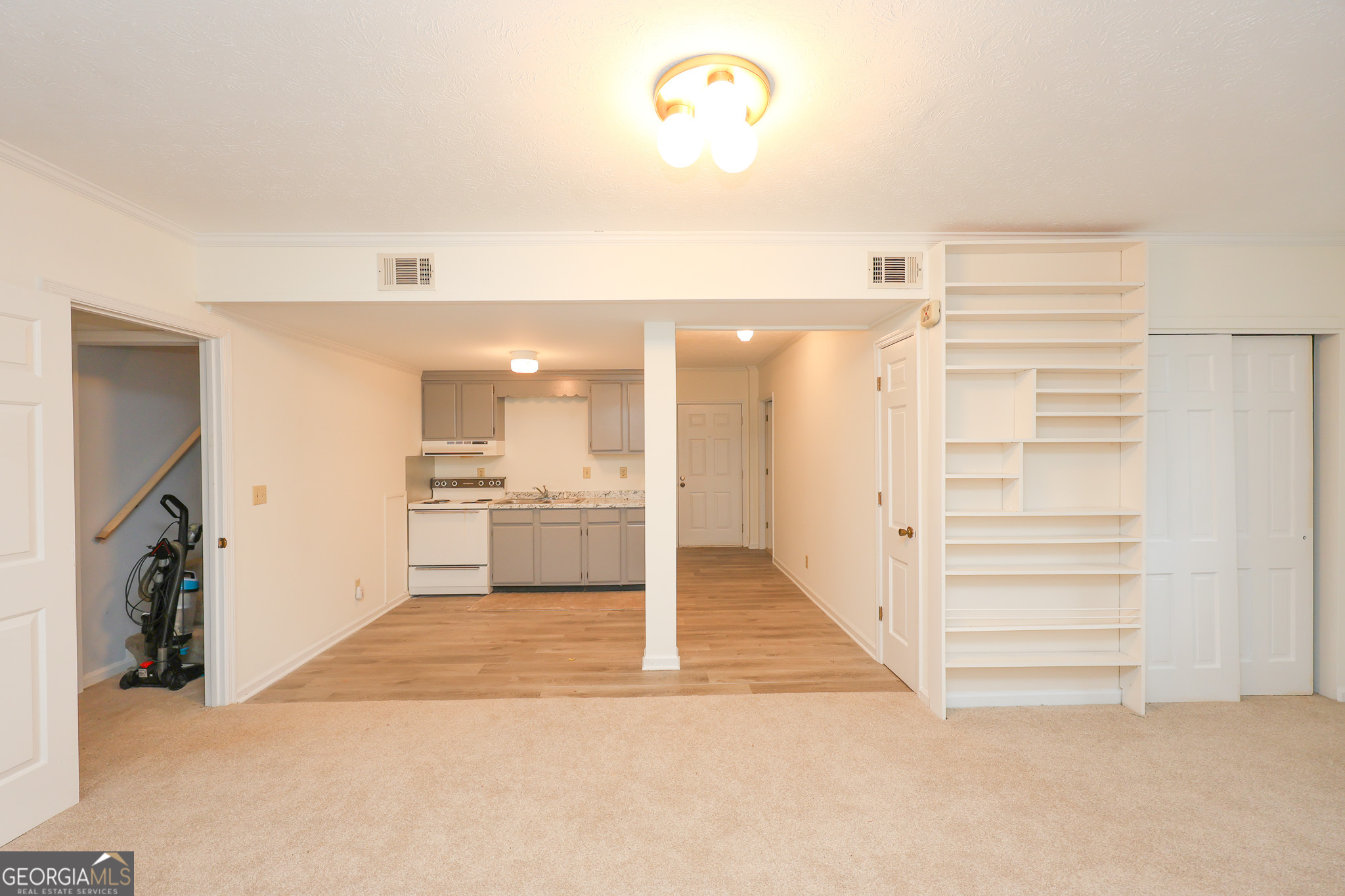 207 North View Pointe Drive LaGrange, GA 30241 - Photo 40 of 74